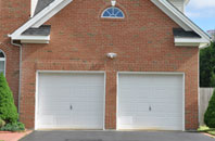 free Scartho garage construction quotes