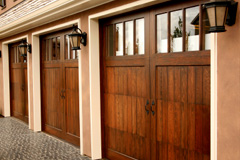 Scartho garage extension quotes
