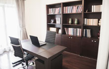 Scartho home office construction leads